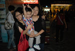 Daddy Bday 11 #039