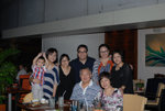 Daddy Bday 11 #044