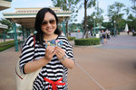 Disneyland 2010#001