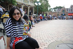 Disneyland 2010#005