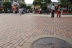 Disneyland 2010#006
