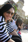 Disneyland 2010#007