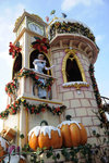 Disneyland 2010#015