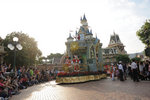 Disneyland 2010#018