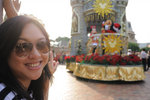 Disneyland 2010#019