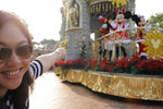 Disneyland 2010#020