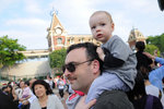 Disneyland 2010#021