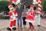Disneyland 2010#028