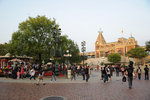 Disneyland 2010#029