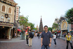 Disneyland 2010#035