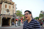 Disneyland 2010#036