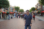 Disneyland 2010#037