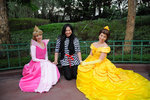Disneyland 2010#041