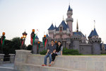 Disneyland 2010#042