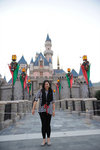 Disneyland 2010#043