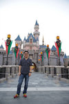 Disneyland 2010#044