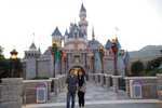 Disneyland 2010#045