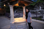 Disneyland 2010#047