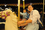 Disneyland 2010#055