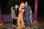 Disneyland 2010#058