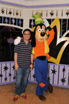 Disneyland 2010#061