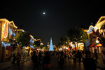 Disneyland 2010#064
