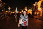 Disneyland 2010#065