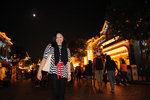Disneyland 2010#067