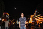 Disneyland 2010#068