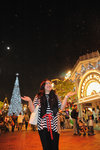 Disneyland 2010#074