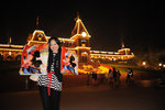 Disneyland 2010#089