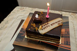 Dora's Birthday 001_2010