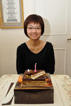 Dora's Birthday 002_2010