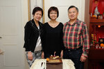 Dora's Birthday 003_2010