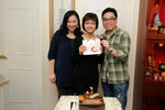 Dora's Birthday 004_2010