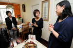 Dora's Birthday 005_2010