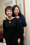Dora's Birthday 007_2010