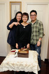 Dora's Birthday 008_2010