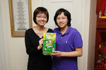 Dora's Birthday 012_2010