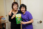 Dora's Birthday 013_2010