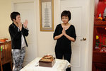 Dora's Birthday 015_2010