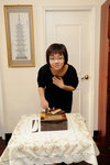 Dora's Birthday 017_2010