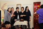 Dora's Birthday 018_2010