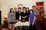 Dora's Birthday 019_2010