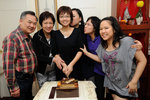 Dora's Birthday 020_2010