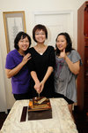 Dora's Birthday 021_2010