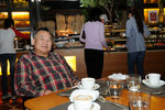 Dora's Birthday 022_2010