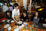 Dora's Birthday 023_2010