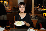 Dora's Birthday 024_2010
