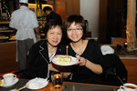 Dora's Birthday 025_2010